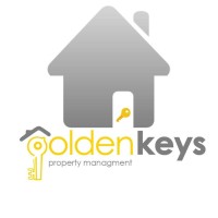 GoldenKeyspro logo - Similar company to Athatech أثاتيك