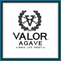 Valor Spirits, Inc. logo - Similar company to Flying Dutchman Spirits
