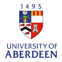 Epidemiology Group, University of Aberdeen logo - Similar company to Ace-Aberdeen