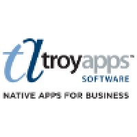 Troy Apps Software