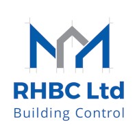 RH Building Consultancy Ltd logo - Similar company to Method Building Consultancy