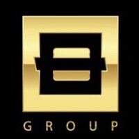 BGROUP logo - Similar company to Bgroup
