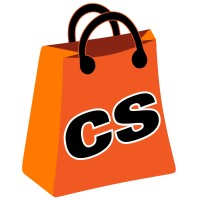 CompanyShop
