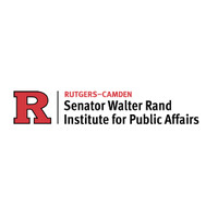 Senator Walter Rand Institute for Public Affairs logo - Similar company to Joseph C. Cornwall Center For Metropolitan Studies