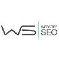 Websites And Seo