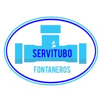 Servitubo logo - Similar company to Servitude365