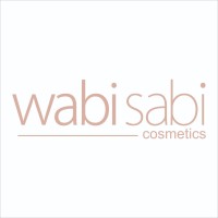 Wabisabi Cosmetics logo - Similar company to Wabisabi