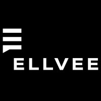 ELLVEE logo - Similar company to Caa Portas