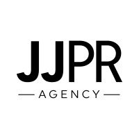 JJPR Agency logo - Similar company to Oyster Shell Events