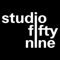 studio fiftynine GmbH