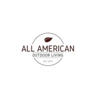 All American Outdoor Living logo - Similar company to Polven