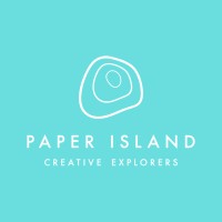 Paper Island B.V.