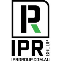 IPR Group Pty Ltd logo - Similar company to Quick Smart Group
