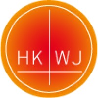 HKWJ Group logo - Similar company to Akratax