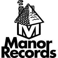 Manor Records Foundation logo - Similar company to The Bacchus Foundation