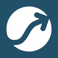 ProChange Africa logo - Similar company to Lightning Transfers