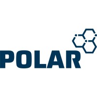 Polar A/S logo - Similar company to Dankemi A/S