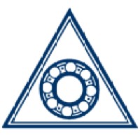 Delta Export GmbH logo - Similar company to Delta Import E Export