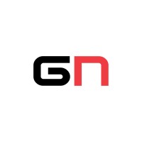 GolfNorth Properties logo - Similar company to Ergo Advantage - Premium Industrial Safety Matting