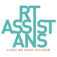 Rt Assistans