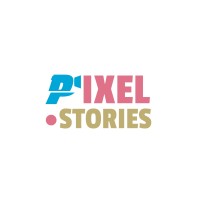 Pixel Stories logo - Similar company to Tti Success Insights France