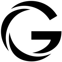 Grange Surfacing Pty Ltd logo - Similar company to Strabe Group