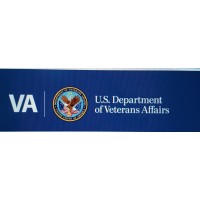 AUDIE L. MURPHY MEMORIAL VA HOSPITAL logo - Similar company to Source4