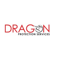 DRAGON PROTECTION SERVICES logo - Similar company to Dsg Security