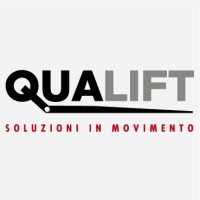 Qualift SPA logo - Similar company to Karrell