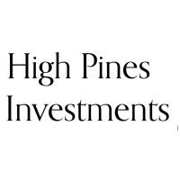 High Pines Investments