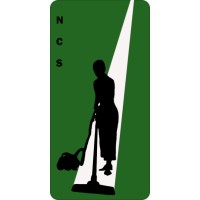 Nigeria Cleaning Service Ltd - NCS logo - Similar company to Ssaf Logistics