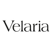 Velaria srl
