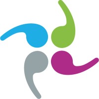 Bliss-Systems logo - Similar company to Commsprovider.Co.Uk