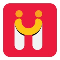 Mudrabill logo - Similar company to Codechip Studios