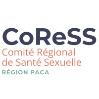 CoReSS PACA logo - Similar company to Gridist