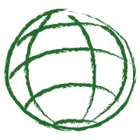 BIOwelt Online logo - Similar company to Biowelt Handel