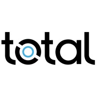 Total Self Drive logo - Similar company to Get Indemnity