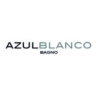 AZULBLANCO Bagno logo - Similar company to Erappmus