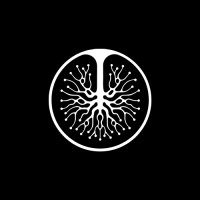 Kleon logo - Similar company to Auralink