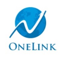 Onelink Solution, Inc logo - Similar company to Link One, Llc