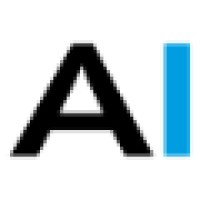 Artidea