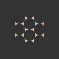 Difersa & Primavinia logo - Similar company to Digitalizat Solutions