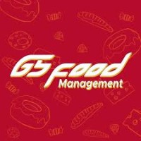 GS Food Management logo - Similar company to Glint Gems