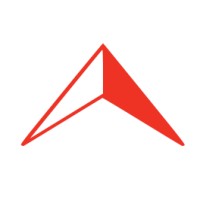 The ONE Information logo - Similar company to Cloudstarter Labs