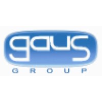 GAUS Group d.o.o. Pozarevac logo - Similar company to The Grayson School
