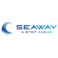 Seaway Agency logo - Similar company to Gts Logistics Uk