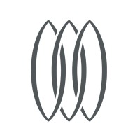 TransPak logo - Similar company to Fisheez