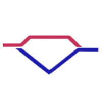 Opal Jewel Factory logo - Similar company to Hns Group