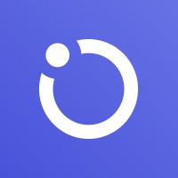 KrutSoft logo - Similar company to Unwink Ai