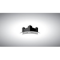 At opinion asia Pacific logo - Similar company to Dynmeridian Corporation